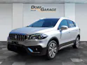 Suzuki SX4 S-Cross 1.4 T Piz Sulai Top 4x4