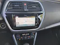 Suzuki SX4 S-Cross 1.4 T Piz Sulai Top 4x4