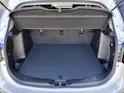 Suzuki SX4 S-Cross 1.4 T Piz Sulai Top 4x4