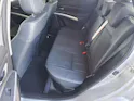 Suzuki SX4 S-Cross 1.4 T Piz Sulai Top 4x4