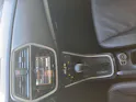 Suzuki SX4 S-Cross 1.4 T Piz Sulai Top 4x4