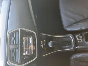 Suzuki SX4 S-Cross 1.4 T Piz Sulai Top 4x4