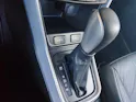 Suzuki SX4 S-Cross 1.4 T Piz Sulai Top 4x4