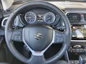 Suzuki SX4 S-Cross 1.4 T Piz Sulai Top 4x4