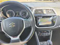 Suzuki SX4 S-Cross 1.4 T Piz Sulai Top 4x4