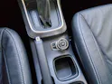 Suzuki SX4 S-Cross 1.4 T Piz Sulai Top 4x4