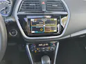 Suzuki SX4 S-Cross 1.4 T Piz Sulai Top 4x4