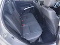 Suzuki SX4 S-Cross 1.4 T Piz Sulai Top 4x4