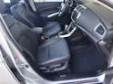 Suzuki SX4 S-Cross 1.4 T Piz Sulai Top 4x4