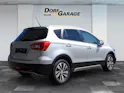 Suzuki SX4 S-Cross 1.4 T Piz Sulai Top 4x4