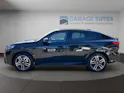 BMW iX2 30 xDrive