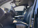 BMW iX2 30 xDrive
