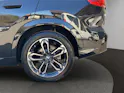 BMW iX2 30 xDrive
