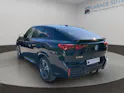 BMW iX2 30 xDrive