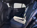 BMW iX2 30 xDrive