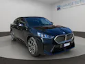BMW iX2 30 xDrive