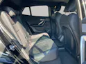 BMW iX2 30 xDrive