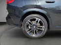 BMW iX2 30 xDrive