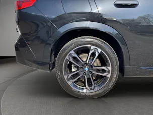 BMW iX2 30 xDrive