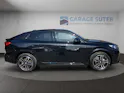 BMW iX2 30 xDrive