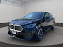 BMW iX2 30 xDrive