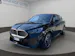 BMW iX2 30 xDrive