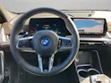 BMW iX2 30 xDrive