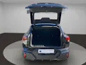 BMW iX2 30 xDrive