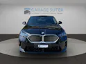 BMW iX2 30 xDrive