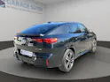 BMW iX2 30 xDrive