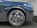 BMW iX2 30 xDrive