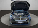 BMW iX2 30 xDrive