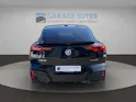 BMW iX2 30 xDrive