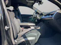 BMW iX2 30 xDrive