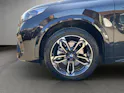 BMW iX2 30 xDrive