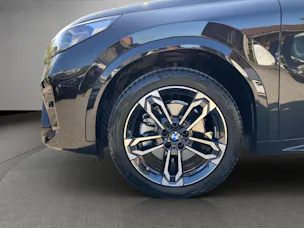 BMW iX2 30 xDrive