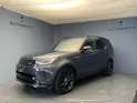 Land Rover Discovery 3.0 D I6 250 Dynamic SE