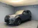 Land Rover Discovery 3.0 D I6 250 Dynamic SE