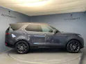 Land Rover Discovery 3.0 D I6 250 Dynamic SE