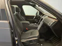 Land Rover Discovery 3.0 D I6 250 Dynamic SE