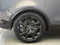 Land Rover Discovery 3.0 D I6 250 Dynamic SE