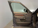 Land Rover Discovery 3.0 D I6 250 Dynamic SE