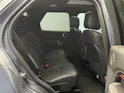 Land Rover Discovery 3.0 D I6 250 Dynamic SE