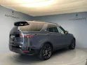 Land Rover Discovery 3.0 D I6 250 Dynamic SE