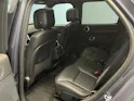 Land Rover Discovery 3.0 D I6 250 Dynamic SE
