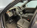 Land Rover Discovery 3.0 D I6 250 Dynamic SE