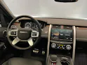 Land Rover Discovery 3.0 D I6 250 Dynamic SE