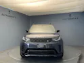 Land Rover Discovery 3.0 D I6 250 Dynamic SE