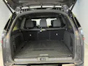 Land Rover Discovery 3.0 D I6 250 Dynamic SE