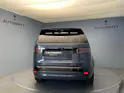 Land Rover Discovery 3.0 D I6 250 Dynamic SE